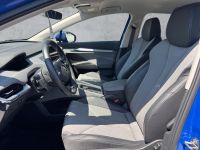 Skoda Enyaq - Vorschau Bild 12