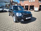 MINI COOPER_S Countryman Cooper S - MINI MINI: Kombi, Countryman