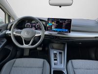 Volkswagen Golf - Vorschau Bild 4