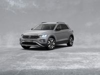 Volkswagen T-Roc - Vorschau Bild 2
