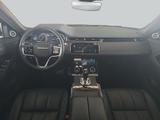 Land Rover Range Rover Evoque P200 R-Dynamic HSE - Land Rover Range Rover Evoque Dynamic mit Benzin-Antrieb