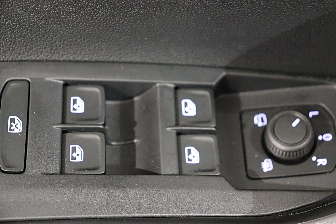 Volkswagen T-Cross - Bild 17