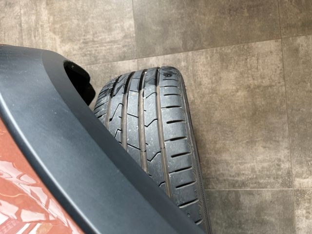 MYAUTOCENTER – Gebraucht- und Jahreswagen mit Werkstattservice in Pfaffenhofen MINI Cooper SD Countryman TEM*NAVI*PDC*PANO*XENON*