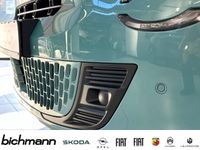 Fiat 600 - Vorschau Bild 22