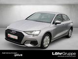 Audi A3 Sportback 35 TDI S tronic *Navi*