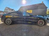 Audi S line 55 TFSI e QUATTRO PANO LEDER CAM - Audi A6 C5 Gebrauchtwagen
