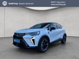 Mitsubishi ASX 1.3 T Mildhybrid DCT Intro EDITION 158 PS - Mitsubishi ASX Neuwagen