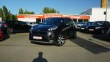 Kia Sportage 1.6 T-GDI GT-Line 4WD Sitzbelüftung AWD - Kia Sportage: Awd