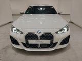 BMW 430xd GC M Sport AHK ACC GSD 360° HiFi QI DAProf - BMW 430 in Essen