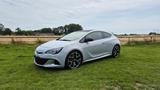 Opel Astra 2.0 Turbo 206kW OPC S/S OPC - Opel Astra: Turbo 20