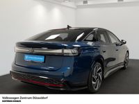 Volkswagen ID.7 - Vorschau Bild 4