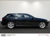 Audi A4 Avant 35 TFSI S-tronic KAMERA NAVI LED SIH - mit Benzin-Antrieb: mit Spurwechselassistent, Kombi