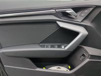 Audi A3 - Vorschau Bild 10