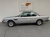 BMW Andere 3.0 CSA Coupé - wie neu - BMW aus 1973: Coupe, 3.0