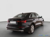 Audi A3 - Vorschau Bild 5