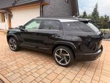 KGM Actyon 1.5 T-GDI | 163 PS | LED | Navi |Alufegen - KGM Actyon Gebrauchtwagen