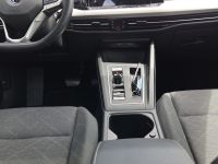 Volkswagen Golf - Vorschau Bild 9