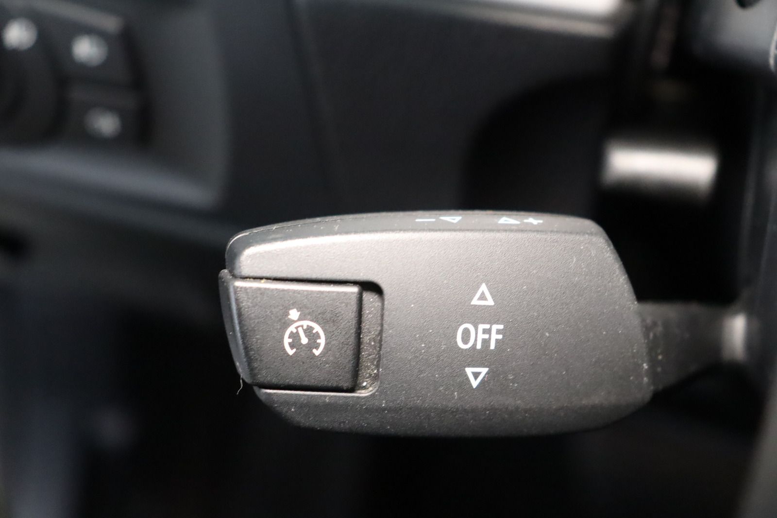 Fahrzeugabbildung BMW 320 d Touring