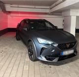 Andere Cupra Formentor VZ (2.0 TSI,310 PS,DSG) TÜ... - Andere aus 2021
