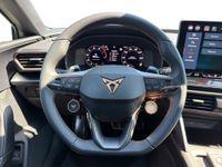 Cupra Leon - Vorschau Bild 16