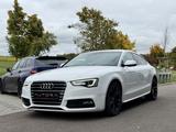Audi A5 Sportback 2.0 TDI S-LINE+|SHZ|XENON|DSP|TOP| - gebrauchte Audi A5 aus dem Jahr 2016