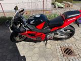 Honda CBR900RR Fireblade  - Offers matching your search criteria