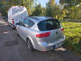 Seat Altea Xl TSI - Seat Altea in Stuttgart