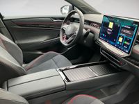 Volkswagen ID.7 - Vorschau Bild 9