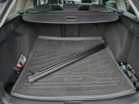Volkswagen Golf - Vorschau Bild 23