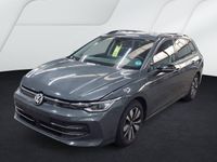 Volkswagen Golf - Vorschau Bild 2