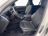 BMW X3 M40 - Vorschau Bild 9