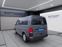 Volkswagen T6 Kombi - Vorschau Bild 2