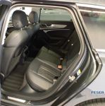 Audi A6 - Vorschau Bild 4
