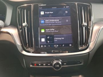 Volvo V60 - 9