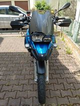 BMW F650GS twin 800 für 3.800 € - Offers matching your search criteria