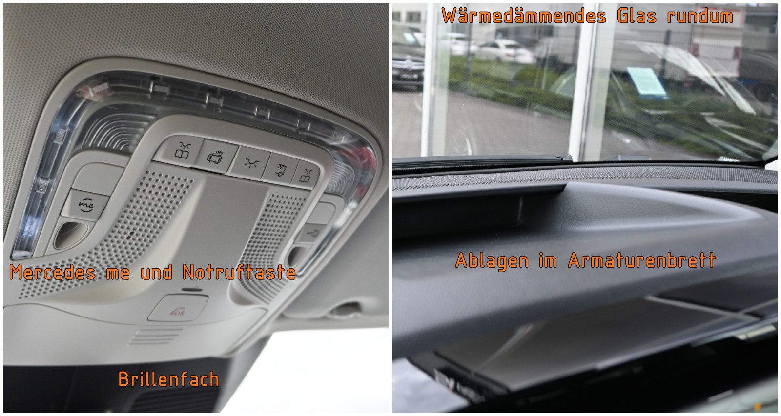 Fahrzeugabbildung Mercedes-Benz Vito 116 CDI PRO Lang Tourer °ACC°AHK°STANDHEIZ°