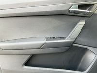 Seat Ibiza - Vorschau Bild 19