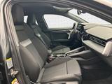 Audi A3 Sportback 35 TDI S tro*Sonos*HUD*LED*Virtual* - Audi A3 Gebrauchtwagen