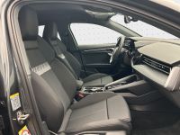 Audi A3 - Vorschau Bild 4