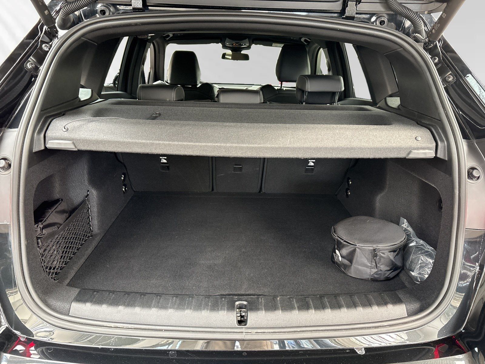 BMW X1 - Bild 15
