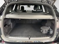 BMW X1 - Vorschau Bild 15