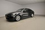 BMW 420 Gran Coupé 4 Serie 420i | LED | Leder | navi - BMW 4er Reihe aus 2023
