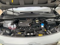 Volkswagen ID.4 - Vorschau Bild 22