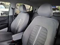 Hyundai i10 - Vorschau Bild 26