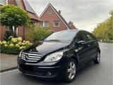 Mercedes-Benz Mercedes Benz B 180 CDI B-Klasse W245 sehr... - gebrauchte Mercedes-Benz B 180 aus dem Jahr 2006