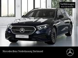 Mercedes-Benz E 200 T Sport-AMG Night AMG 20" Distronic PTS - Mercedes-Benz E 200 in Hagen