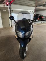 Piaggio X Evo 400 - Offers