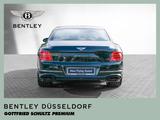 Bentley Flying Spur Speed // BENTLEY DÜSSELDORF - Bentley Flying Spur: Speed