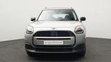 MINI Countryman D - MINI One D Countryman Gebrauchtwagen