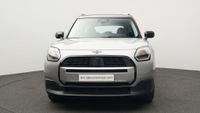 MINI Countryman D (Cooper) - Vorschau Bild 3